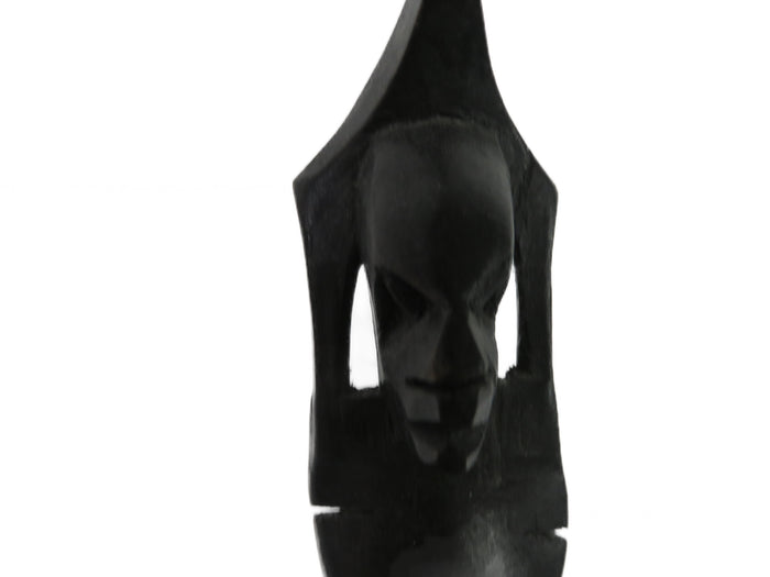 African Unity Bowl