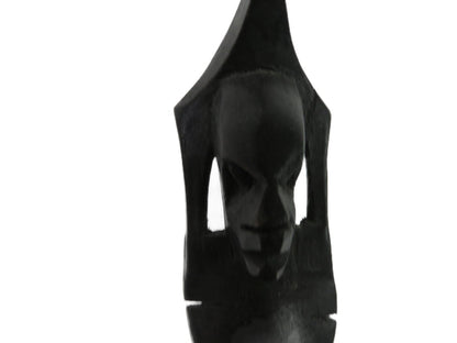 African Unity Bowl