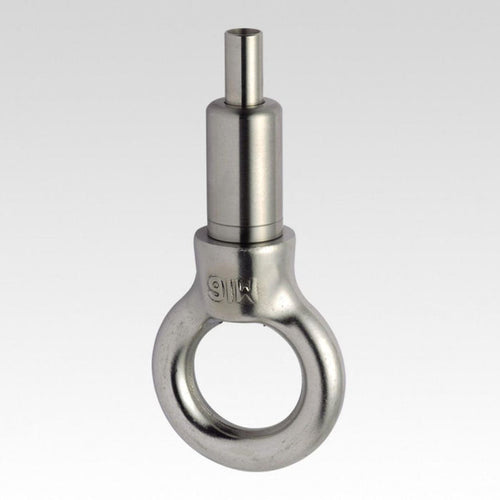 Arakawa Wall Midway RIng WF-21