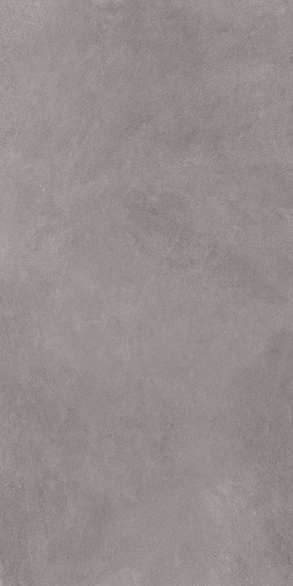 Ardesia Grigio Mute 120X240