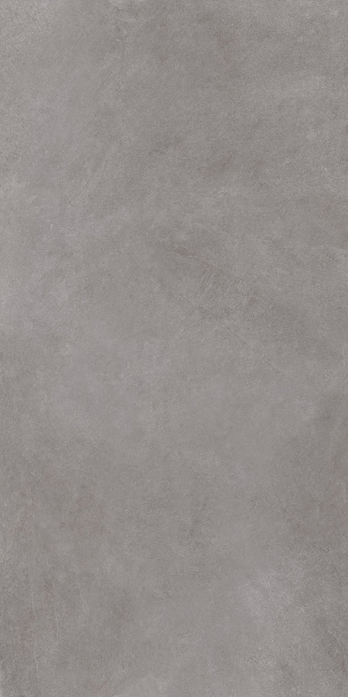 Ardesia Grigio Mute 120X240