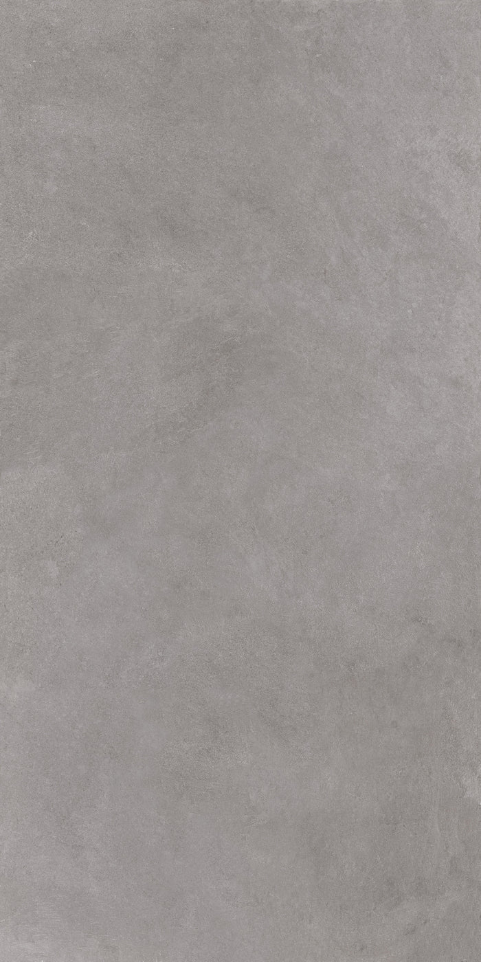 Ardesia Grigio Mute 120X240