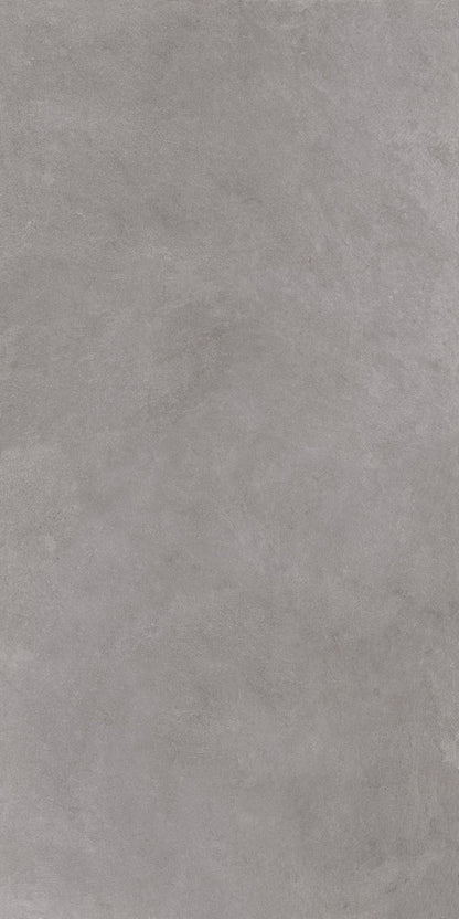 Ardesia Grigio Mute 120X240