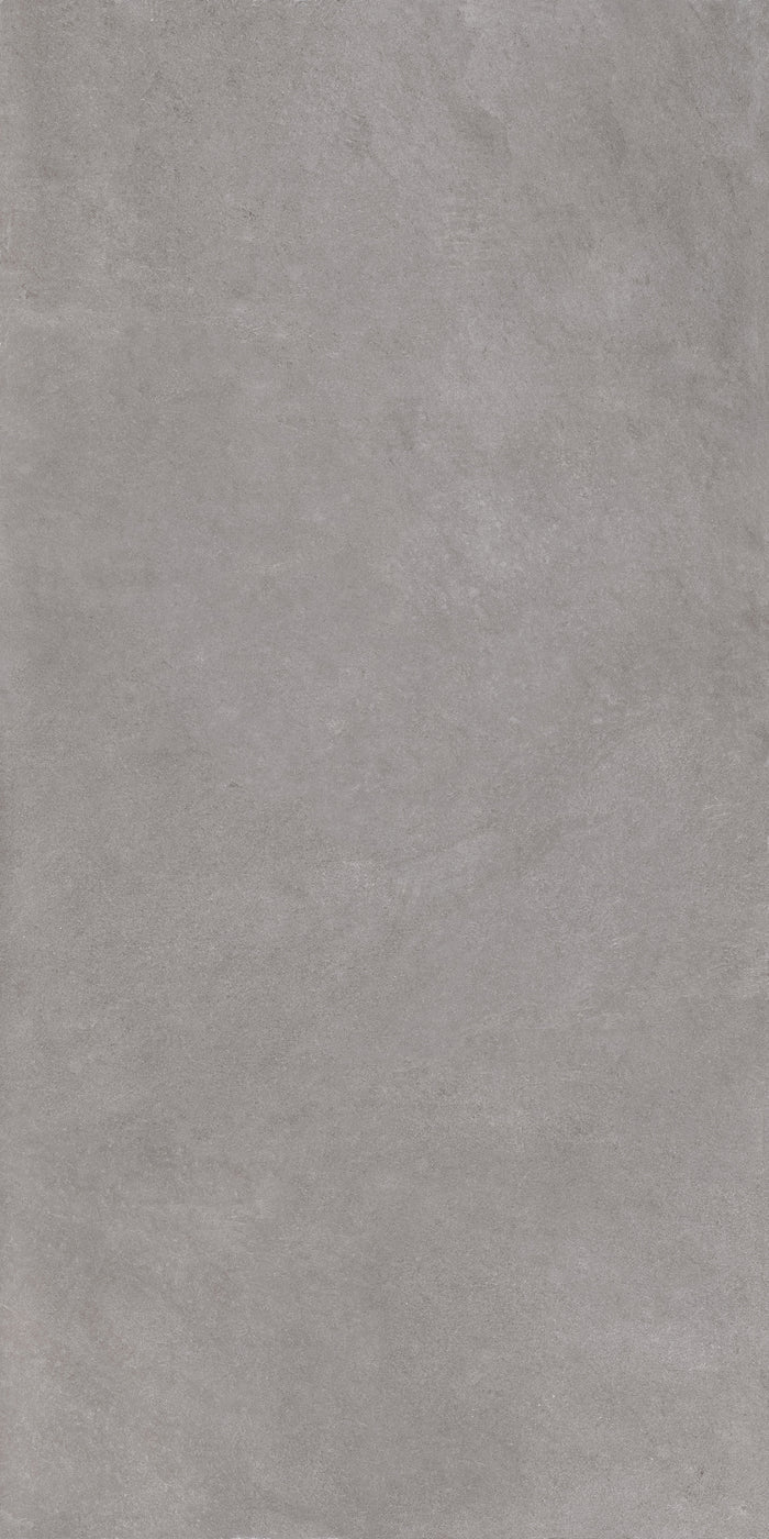 Ardesia Grigio Mute 120X240
