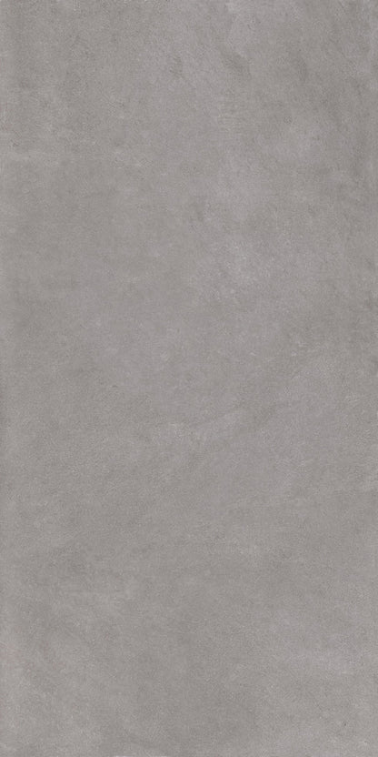 Ardesia Grigio Mute 120X240