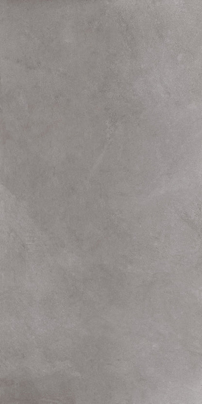 Ardesia Grigio Mute 120X240