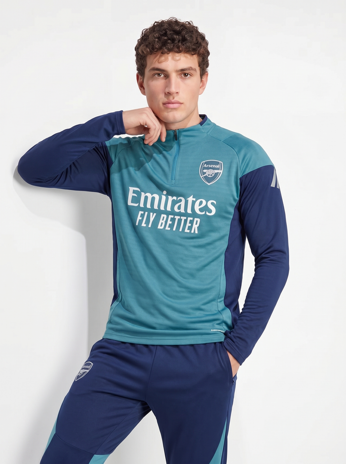 ARSENAL 2026 TRACKSUIT