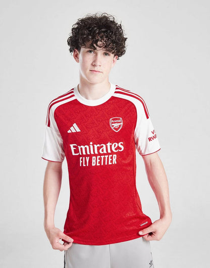 https://classic-football-jerseys.com/cdn/shop/files/jd_757412_b.webp?v=1751985795