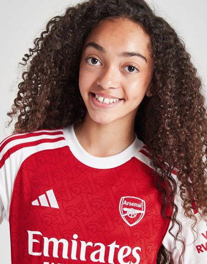 https://classic-football-jerseys.com/cdn/shop/files/jd_757412_c.webp?v=1751985795
