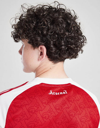 https://classic-football-jerseys.com/cdn/shop/files/jd_757412_d.webp?v=1751985795