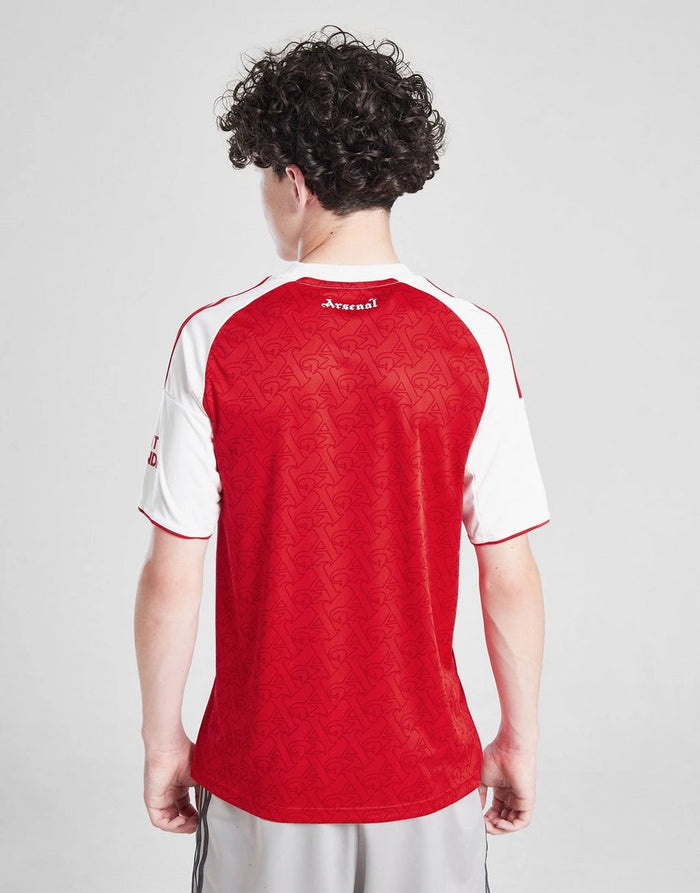 https://classic-football-jerseys.com/cdn/shop/files/jd_757412_f.webp?v=1751985795