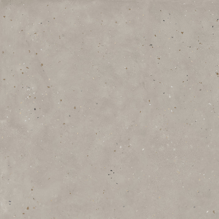 Artisan Beton Flakes Grey Mute 120X120