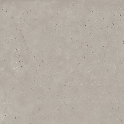 Artisan Beton Flakes Grey Mute 120X120