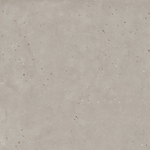 Artisan Beton Flakes Grey Mute 120X120