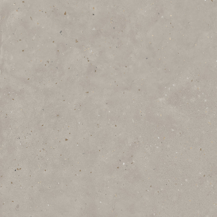 Artisan Beton Flakes Grey Mute 120X120