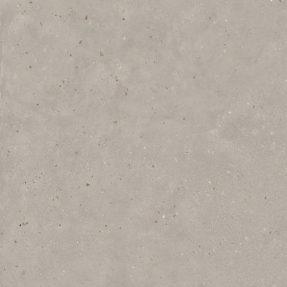 Artisan Beton Flakes Grey Mute 120X120
