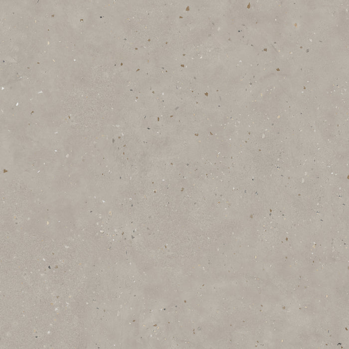 Artisan Beton Flakes Grey Mute 120X120