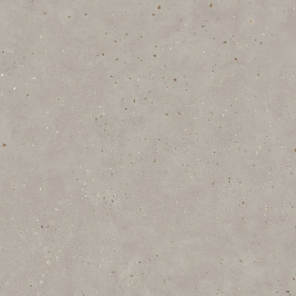 Artisan Beton Flakes Grey Mute 120X120