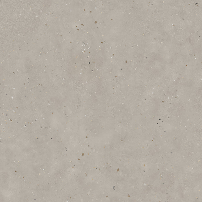 Artisan Beton Flakes Grey Mute 120X120