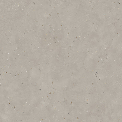 Artisan Beton Flakes Grey Mute 120X120