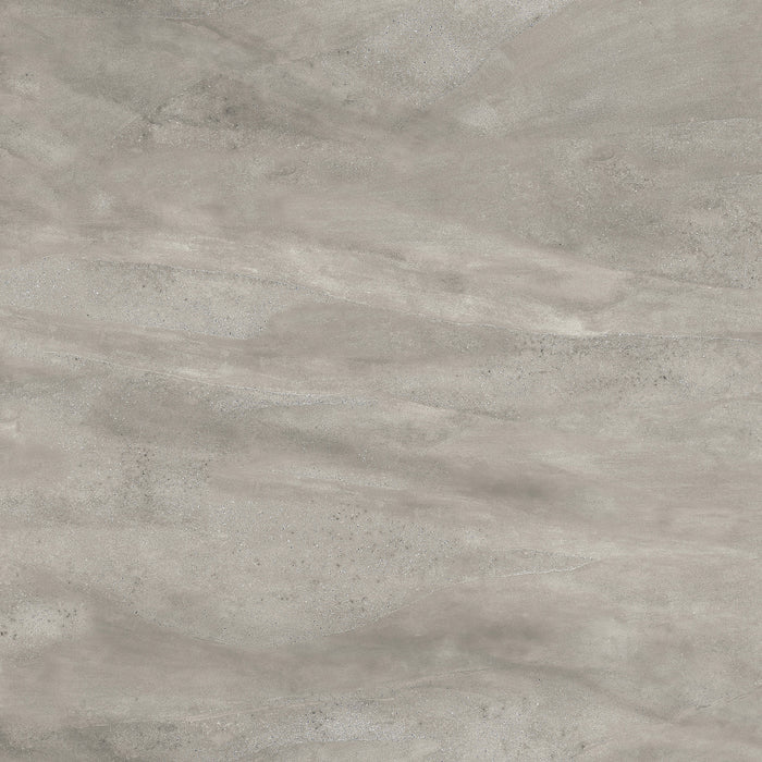 Artisan Castello Antracite R10 Mute 120X120
