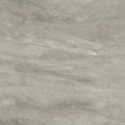Artisan Castello Antracite R10 Mute 120X120
