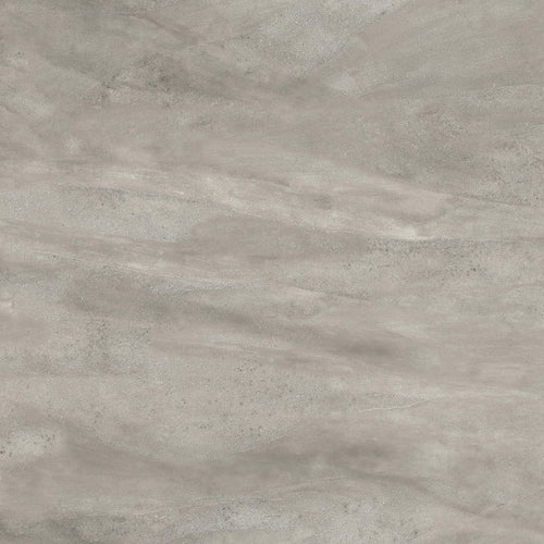 Artisan Castello Antracite R10 Mute 120X120