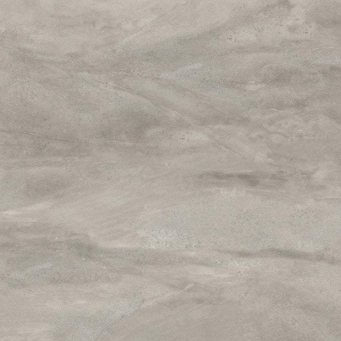 Artisan Castello Antracite R10 Mute 120X120