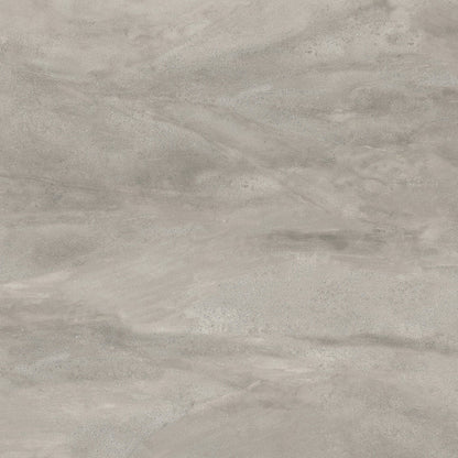 Artisan Castello Antracite R10 Mute 120X120