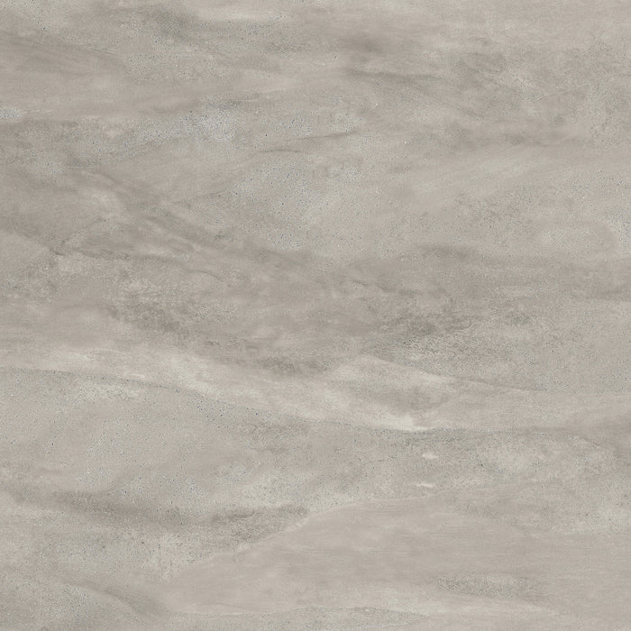 Artisan Castello Antracite R10 Mute 120X120