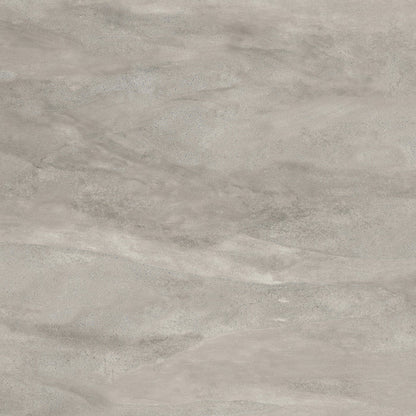 Artisan Castello Antracite R10 Mute 120X120