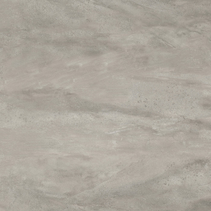 Artisan Castello Antracite R10 Mute 120X120