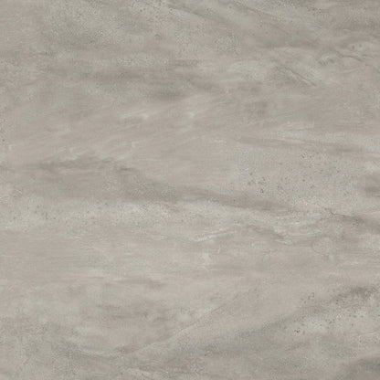 Artisan Castello Antracite R10 Mute 120X120