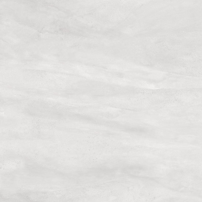 Artisan Castello Coin R10 Mute 120X120