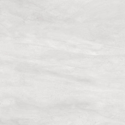 Artisan Castello Coin R10 Mute 120X120