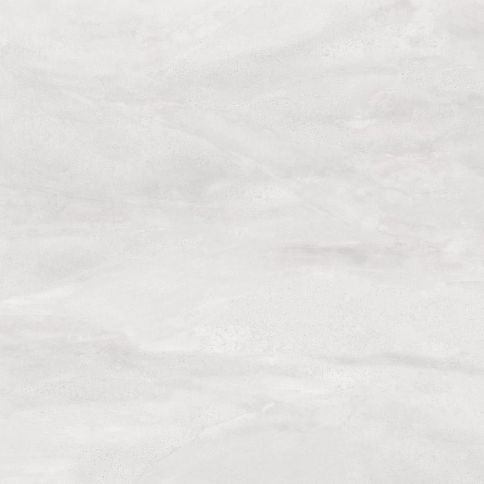 Artisan Castello Coin R10 Mute 120X120