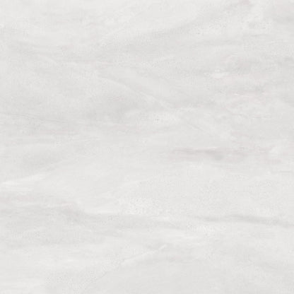 Artisan Castello Coin R10 Mute 120X120
