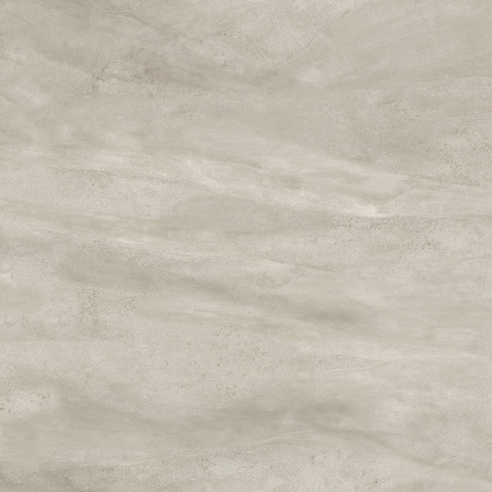 Artisan Castello Grigio R10 Mute 120X120