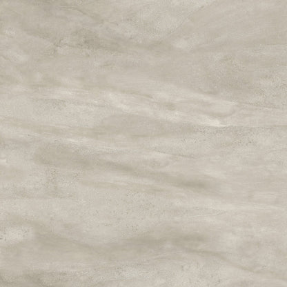 Artisan Castello Grigio R10 Mute 120X120