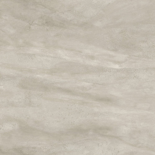 Artisan Castello Grigio R10 Mute 120X120