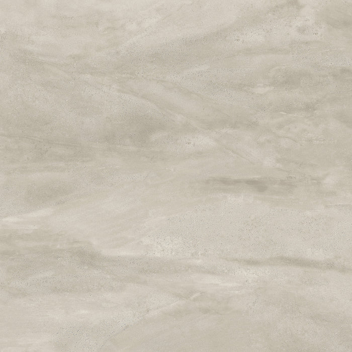 Artisan Castello Grigio R10 Mute 120X120