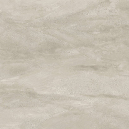 Artisan Castello Grigio R10 Mute 120X120