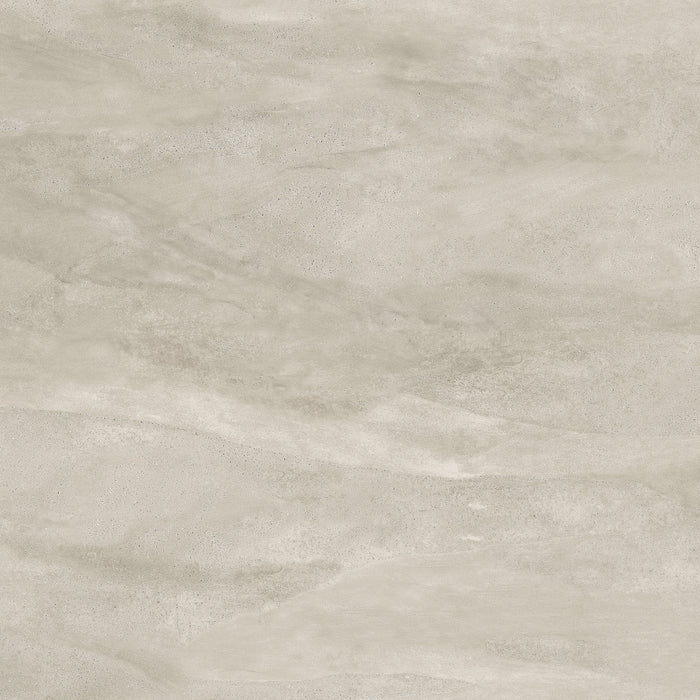 Artisan Castello Grigio R10 Mute 120X120