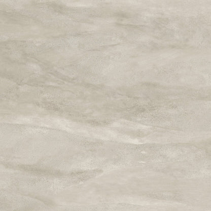 Artisan Castello Grigio R10 Mute 120X120