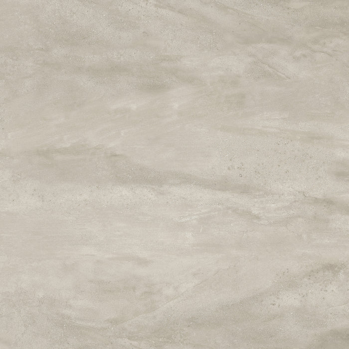 Artisan Castello Grigio R10 Mute 120X120