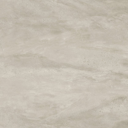 Artisan Castello Grigio R10 Mute 120X120