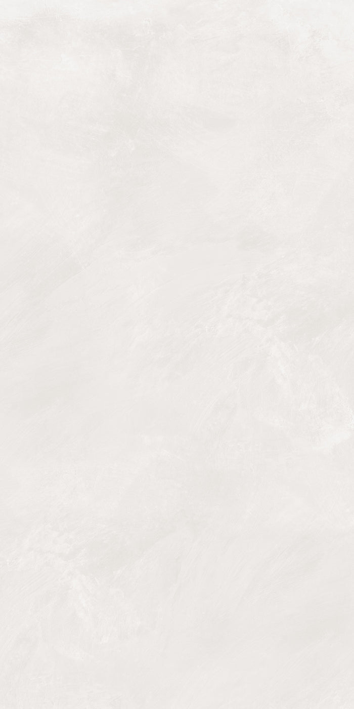 Artisan Ecf Bianco Mute 120X240