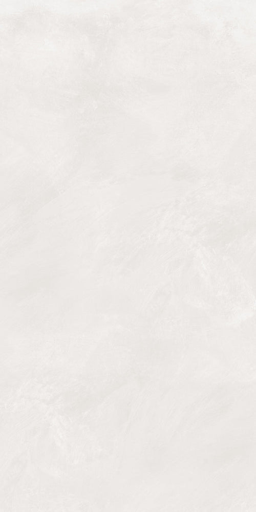 Artisan Ecf Bianco Mute 120X240