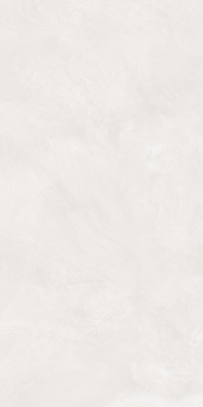 Artisan Ecf Bianco Mute 120X240