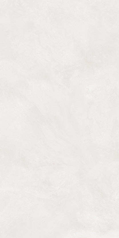 Artisan Ecf Bianco Mute 120X240